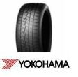 Yokohama Advan Winter