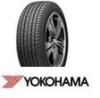 Yokohama Aspec A349A