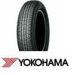 Yokohama Bluearth A34