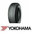 Yokohama Bluearth E70GZ