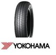 Yokohama BluEarth-FE AE30 195/60 R17 90H