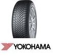 Yokohama Bluearth-Winter V906
