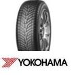 Yokohama BluEarth Winter V906 SUV