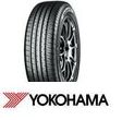 Yokohama BluEarth-XT AE61