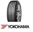 Yokohama C.drive 2 AC02