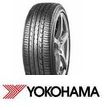 Yokohama dB decibel E70