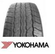 Yokohama Geolandar A/T G31