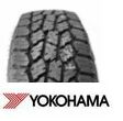 Yokohama Geolandar A/T4 G018