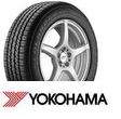 Yokohama Geolandar G91F 225/60 R17 99V Subaru