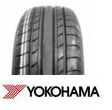 Yokohama Geolandar G98EV 225/65 R17 102H Nissan, M+S
