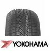 Yokohama Geolandar H/T G900E