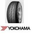 Yokohama Geolandar H/T G95A 225/55 R17 97V M+S, Subaru