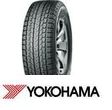 Yokohama IceGuard G075