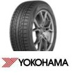 Yokohama IceGuard IG53