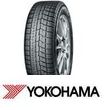 Yokohama IceGuard iG60