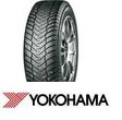 Yokohama IceGuard iG65 195/65 R15 95T XL, Nastarengas, 3PMSF