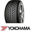Yokohama Parada Spec-X PA02