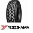 Yokohama RB-01