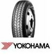 Yokohama W.drive WY01