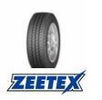 Zeetex CT 8000 4S