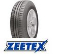 Zeetex CT2000 215/75 R16C 113/111R 8PR