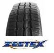 Zeetex CT4000 4S