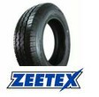 Zeetex CT6001