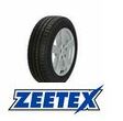 Zeetex EV1000