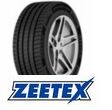 Zeetex HP5000 MAX