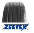 Zeetex HP5000 MAX