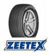 Zeetex HP6000