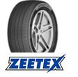 Zeetex HP6000