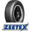 Zeetex HT1000