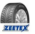 Zeetex WQ1000