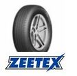 Zeetex ZT6000