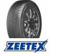Zeetex ZT8000 4S