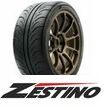 Zestino Gredge 07R