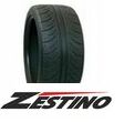 Zestino Gredge 07RS