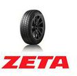 Zeta Active 4S