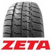 Zeta Activepower 4S