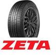 Zeta Impero 215/60 R17 96H M+S