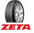 Zeta ZTR18