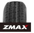 Zmax Icepioneer 989