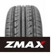 Zmax LY166