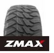 Zmax Maxatraves M/T