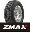 Zmax Terra Xplorer C2 A/T