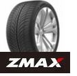 Zmax X-Spider A/S