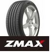 Zmax Zealion 195/45 ZR16 84W