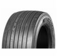 Advance GL251T