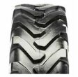 Alliance 321 Grader